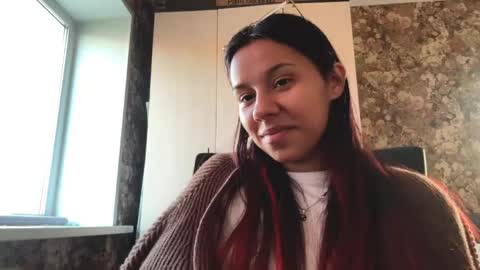 bokcondello stream preview