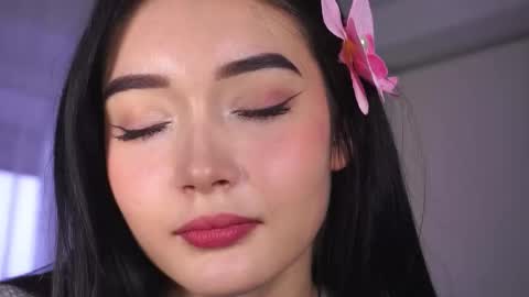 bombaleila live stream