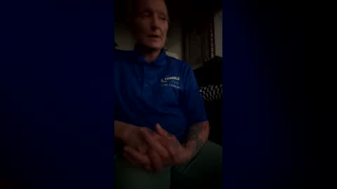 bonbon1020 live stream