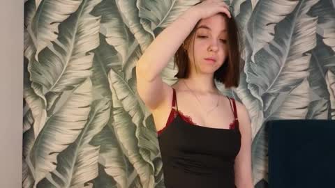 bondi_star stream preview