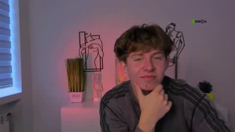 bondi_vv stream preview