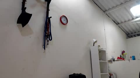 boner_steve live stream