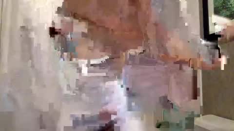 bonerboy100 stream preview