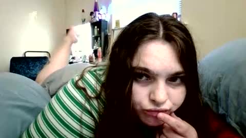 bonerbully stream preview