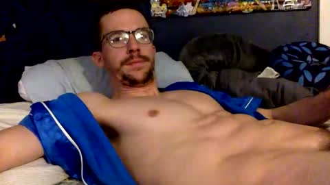 bonering4unme stream preview