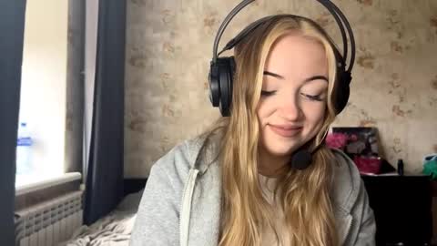 bonggarrido stream preview