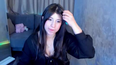 bonn1e_rose live stream