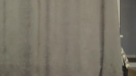 bonne_chance stream preview