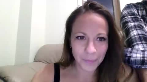 bonniandclide715430 live stream