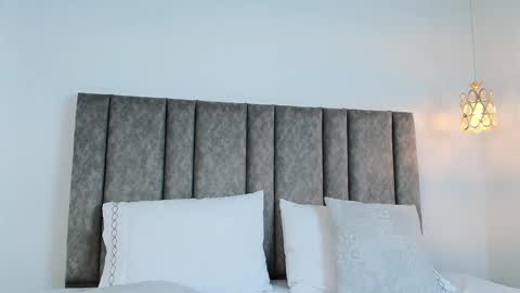 bonnie_bloom stream preview