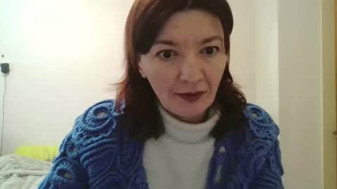 bonnie_naughtyy stream preview