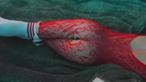 bonniebuttslut stream preview