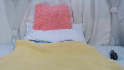 bonnydopson stream preview