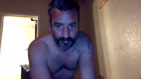 bonzeit16420 live stream