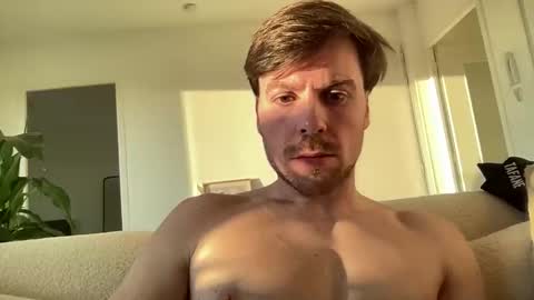 boobagump stream preview