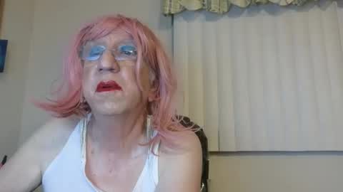 boobi2991 stream preview