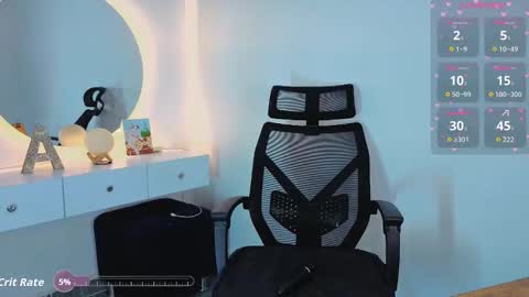 boobs_ann live stream