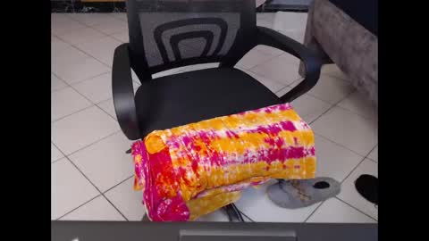 booby_candy stream preview