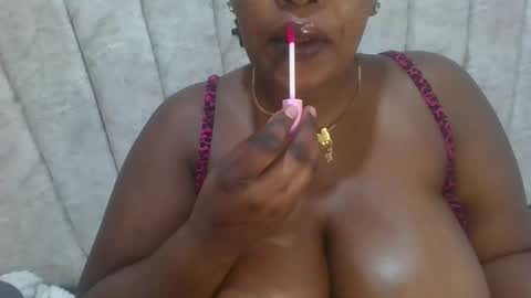 boobyberry live stream