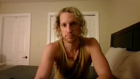 bookandbrawn stream preview