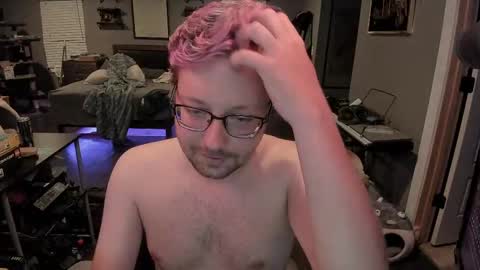 booker_baxton stream preview