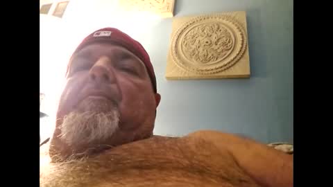 boolika stream preview