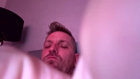 boomfxx1985 live stream