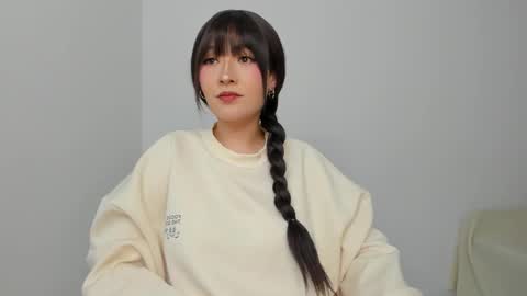 boonnie_girl stream preview