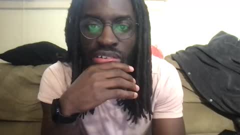 boor4dley stream preview