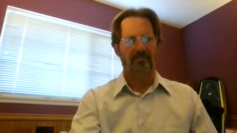 boos9393 stream preview