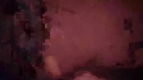 booty4unow stream preview