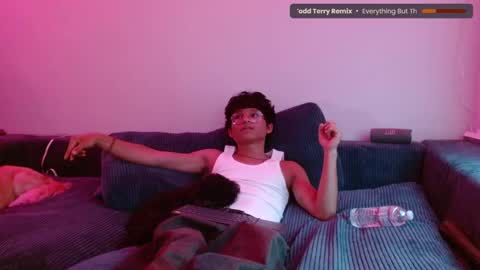 bootybros live stream