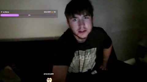 bootyburgler stream preview