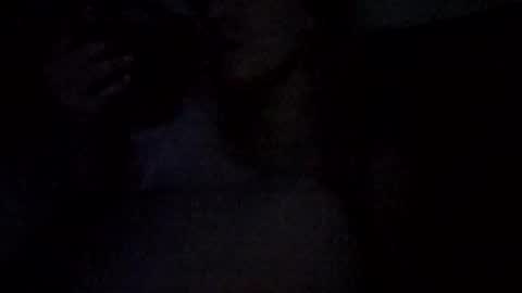 booyaka02 live stream