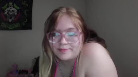 borderline_mutt live stream