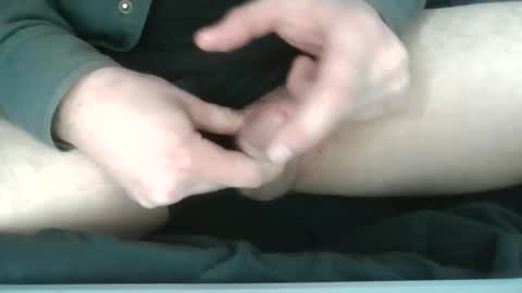 boredbrobro stream preview