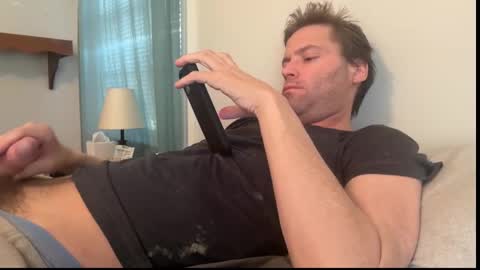 boredcockinnc35 live stream