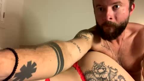 boredomgotthebestofus stream preview