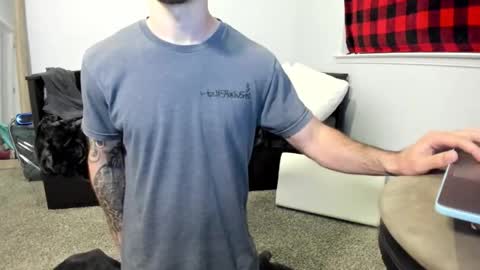 boris_da_blade live stream