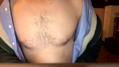 borisvian75019 stream preview