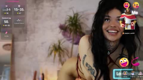 bossandbabe stream preview