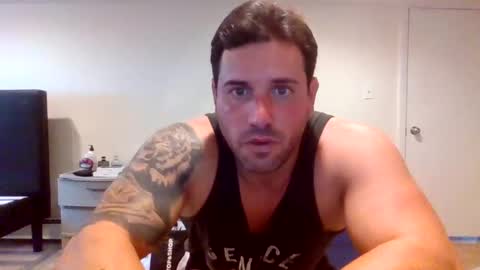 bosslife505050 stream preview