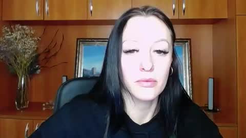 bossluna stream preview