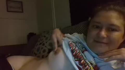 bossy_b1018 stream preview