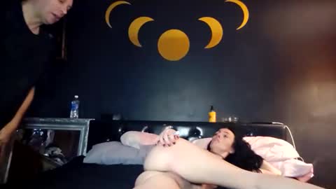 bostonlatenight live stream