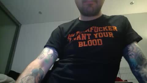 bothsidesnow1995 stream preview