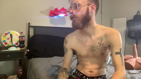 bottomboyyy24 stream preview