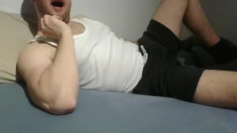 bottomtsinner stream preview