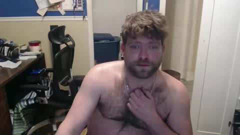 bouch1986 live stream