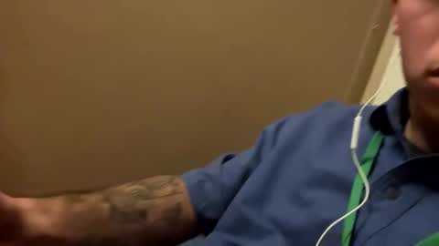 bowersandrew34 stream preview